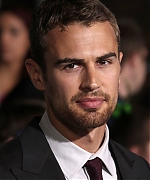 Filename=theojamesweb1911.jpg
Filesize=484KiB
Dimensions=963x1400
Date added=Aug 15, 2020 theojamesweb1911.jpg
