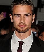 Filename=theojamesweb1912.jpg
Filesize=576KiB
Dimensions=945x1400
Date added=Aug 15, 2020 theojamesweb1912.jpg