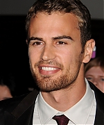 Filename=theojamesweb1914.jpg
Filesize=596KiB
Dimensions=945x1400
Date added=Aug 15, 2020 theojamesweb1914.jpg