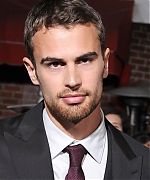 Filename=theojamesweb1919.jpg
Filesize=609KiB
Dimensions=1052x1400
Date added=Aug 15, 2020 theojamesweb1919.jpg