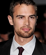 Filename=theojamesweb1923.jpg
Filesize=530KiB
Dimensions=966x1400
Date added=Aug 15, 2020 theojamesweb1923.jpg