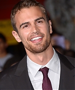 Filename=theojamesweb1924.jpg
Filesize=565KiB
Dimensions=1049x1400
Date added=Aug 15, 2020 theojamesweb1924.jpg