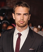 Filename=theojamesweb1927.jpg
Filesize=582KiB
Dimensions=1140x1400
Date added=Aug 15, 2020 theojamesweb1927.jpg