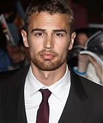 Filename=theojamesweb1930.jpg
Filesize=577KiB
Dimensions=1005x1400
Date added=Aug 15, 2020 theojamesweb1930.jpg
