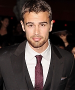 Filename=theojamesweb1937.jpg
Filesize=802KiB
Dimensions=1069x1400
Date added=Aug 15, 2020 theojamesweb1937.jpg