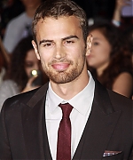 Filename=theojamesweb1940.jpg
Filesize=494KiB
Dimensions=944x1400
Date added=Aug 15, 2020 theojamesweb1940.jpg