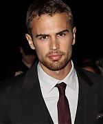 Filename=theojamesweb1941.jpg
Filesize=424KiB
Dimensions=969x1400
Date added=Aug 15, 2020 theojamesweb1941.jpg