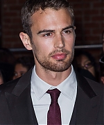 Filename=theojamesweb1944.jpg
Filesize=538KiB
Dimensions=944x1400
Date added=Aug 15, 2020 theojamesweb1944.jpg