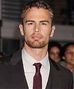 Filename=theojamesweb1953.jpg
Filesize=675KiB
Dimensions=1047x1400
Date added=Aug 15, 2020 theojamesweb1953.jpg