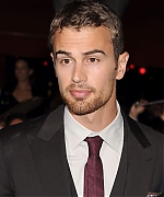 Filename=theojamesweb1955.jpg
Filesize=646KiB
Dimensions=1046x1400
Date added=Aug 15, 2020 theojamesweb1955.jpg
