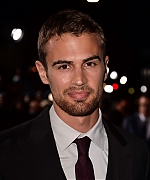 Filename=theojamesweb1958.jpg
Filesize=401KiB
Dimensions=992x1400
Date added=Aug 15, 2020 theojamesweb1958.jpg