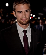 Filename=theojamesweb1959.jpg
Filesize=317KiB
Dimensions=990x1400
Date added=Aug 15, 2020 theojamesweb1959.jpg