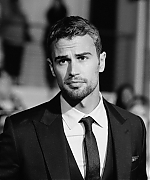 Filename=theojamesweb1964.jpg
Filesize=614KiB
Dimensions=1027x1400
Date added=Aug 15, 2020 theojamesweb1964.jpg