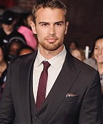 Filename=theojamesweb1965.jpg
Filesize=558KiB
Dimensions=1022x1400
Date added=Aug 15, 2020 theojamesweb1965.jpg