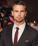 Filename=theojamesweb1966.jpg
Filesize=569KiB
Dimensions=1108x1400
Date added=Aug 15, 2020 theojamesweb1966.jpg