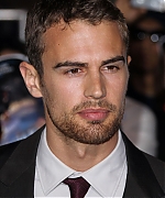 Filename=theojamesweb1968.jpg
Filesize=511KiB
Dimensions=933x1400
Date added=Aug 15, 2020 theojamesweb1968.jpg