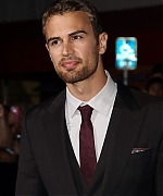 Filename=theojamesweb1969.jpg
Filesize=415KiB
Dimensions=969x1400
Date added=Aug 15, 2020 theojamesweb1969.jpg