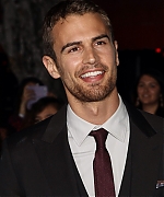 Filename=theojamesweb1970.jpg
Filesize=484KiB
Dimensions=980x1400
Date added=Aug 15, 2020 theojamesweb1970.jpg