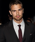 Filename=theojamesweb1971.jpg
Filesize=367KiB
Dimensions=987x1400
Date added=Aug 15, 2020 theojamesweb1971.jpg