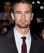 Filename=theojamesweb1973.jpg
Filesize=534KiB
Dimensions=945x1400
Date added=Aug 15, 2020 theojamesweb1973.jpg