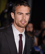 Filename=theojamesweb1974.jpg
Filesize=410KiB
Dimensions=939x1400
Date added=Aug 15, 2020 theojamesweb1974.jpg
