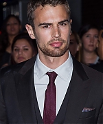 Filename=theojamesweb1978.jpg
Filesize=511KiB
Dimensions=944x1400
Date added=Aug 15, 2020 theojamesweb1978.jpg