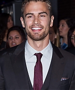 Filename=theojamesweb1982.jpg
Filesize=481KiB
Dimensions=944x1400
Date added=Aug 15, 2020 theojamesweb1982.jpg