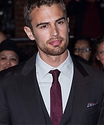 Filename=theojamesweb1983.jpg
Filesize=505KiB
Dimensions=944x1400
Date added=Aug 15, 2020 theojamesweb1983.jpg