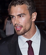 Filename=theojamesweb1984.jpg
Filesize=540KiB
Dimensions=944x1400
Date added=Aug 15, 2020 theojamesweb1984.jpg