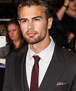 Filename=theojamesweb1985.jpg
Filesize=619KiB
Dimensions=945x1400
Date added=Aug 15, 2020 theojamesweb1985.jpg
