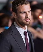 Filename=theojamesweb1986.jpg
Filesize=515KiB
Dimensions=945x1400
Date added=Aug 15, 2020 theojamesweb1986.jpg