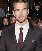 Filename=theojamesweb1987.jpg
Filesize=543KiB
Dimensions=945x1400
Date added=Aug 15, 2020 theojamesweb1987.jpg