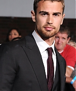 Filename=theojamesweb1989.jpg
Filesize=429KiB
Dimensions=879x1400
Date added=Aug 15, 2020 theojamesweb1989.jpg
