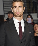 Filename=theojamesweb1991.jpg
Filesize=510KiB
Dimensions=938x1400
Date added=Aug 15, 2020 theojamesweb1991.jpg