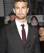 Filename=theojamesweb1992.jpg
Filesize=527KiB
Dimensions=938x1400
Date added=Aug 15, 2020 theojamesweb1992.jpg