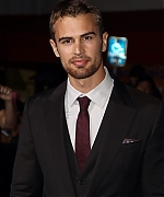 Filename=theojamesweb1998.jpg
Filesize=396KiB
Dimensions=968x1400
Date added=Aug 15, 2020 theojamesweb1998.jpg