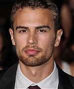 Filename=theojamesweb2001.jpg
Filesize=500KiB
Dimensions=933x1400
Date added=Aug 15, 2020 theojamesweb2001.jpg