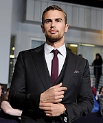 Filename=theojamesweb2002.jpg
Filesize=620KiB
Dimensions=1107x1400
Date added=Aug 15, 2020 theojamesweb2002.jpg