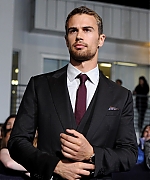 Filename=theojamesweb2003.jpg
Filesize=594KiB
Dimensions=1084x1400
Date added=Aug 15, 2020 theojamesweb2003.jpg