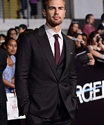 Filename=theojamesweb2010.jpg
Filesize=456KiB
Dimensions=960x1400
Date added=Aug 15, 2020 theojamesweb2010.jpg