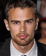 Filename=theojamesweb2012.jpg
Filesize=515KiB
Dimensions=933x1400
Date added=Aug 15, 2020 theojamesweb2012.jpg