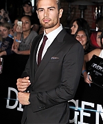 Filename=theojamesweb2015.jpg
Filesize=505KiB
Dimensions=969x1400
Date added=Aug 15, 2020 theojamesweb2015.jpg