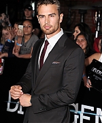 Filename=theojamesweb2017.jpg
Filesize=532KiB
Dimensions=1022x1400
Date added=Aug 15, 2020 theojamesweb2017.jpg