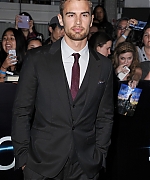 Filename=theojamesweb2020.jpg
Filesize=503KiB
Dimensions=995x1400
Date added=Aug 15, 2020 theojamesweb2020.jpg