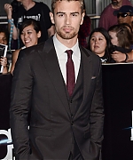 Filename=theojamesweb2027.jpg
Filesize=467KiB
Dimensions=940x1400
Date added=Aug 15, 2020 theojamesweb2027.jpg