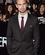 Filename=theojamesweb2028.jpg
Filesize=457KiB
Dimensions=941x1400
Date added=Aug 15, 2020 theojamesweb2028.jpg