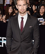 Filename=theojamesweb2030.jpg
Filesize=475KiB
Dimensions=941x1400
Date added=Aug 15, 2020 theojamesweb2030.jpg