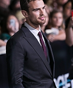 Filename=theojamesweb2031.jpg
Filesize=476KiB
Dimensions=944x1400
Date added=Aug 15, 2020 theojamesweb2031.jpg