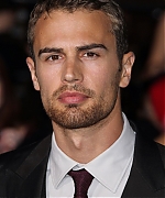 Filename=theojamesweb2034.jpg
Filesize=465KiB
Dimensions=933x1400
Date added=Aug 15, 2020 theojamesweb2034.jpg
