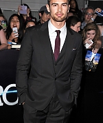 Filename=theojamesweb2036.jpg
Filesize=467KiB
Dimensions=942x1400
Date added=Aug 15, 2020 theojamesweb2036.jpg